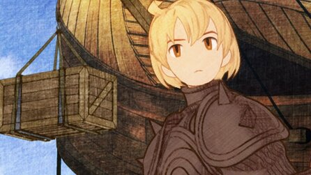 Final Fantasy Tactics: The War of the Lions im Test - Misslungene Portierung eines Klassikers