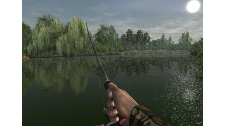 Fishing Planet - Screenshots
