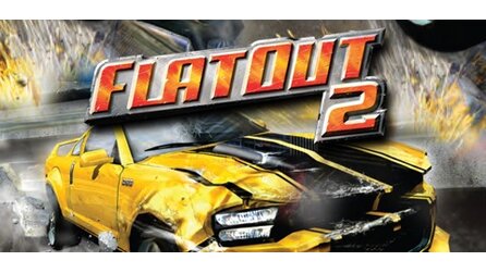 FlatOut 2