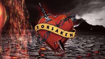 Forsaken Remastered - PS1- + N64-Klassiker wird von Nightdive Studios neu aufgelegt