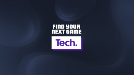 Find Your Next Game: Tech-Edition – Entdeckt mit uns neue Tech- und Hardware-Gadgets