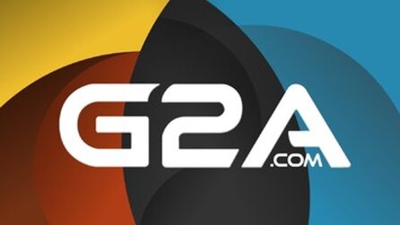 G2A - Key-Reseller nicht mehr anonym, müssen Anschrift veröffentlichen