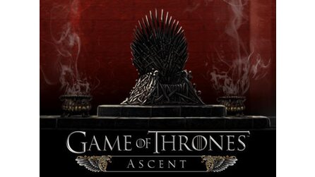 Game of Thrones: Ascent - Screenshots (Mobile)