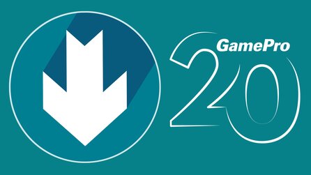 Flopliste: Die 20 miesesten Spiele aus 20 Jahren GamePro
