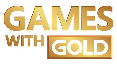 Xbox Games with Gold - Fünf Gratis-Spiele für Dezember