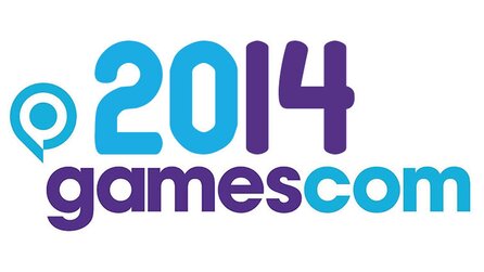 Gamescom 2014 - Top-Trailer der Messe in Köln