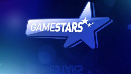 GameStars 2011 - Wahl zum Spiel des Jahres - PC, iPad 2, PS3, Xbox 360 oder 3D-TV gewinnen