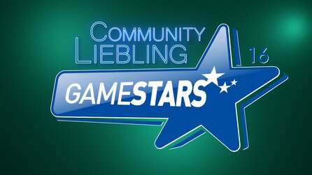 Der Community-Liebling 2016 - Jetzt abstimmen für die Hits des Jahres 2016!