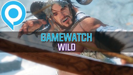 Gamewatch: WiLD - Video-Analyse: Was steckt hinter diesem Wahnsinns-Spiel?
