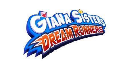 Giana Sisters: Dream Runners - Neues Multiplayer-Spiel angekündigt
