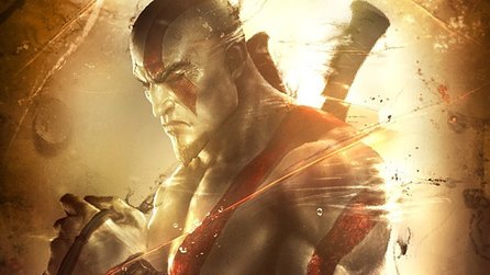 God of War: Ascension - Kratos harte Kindheit