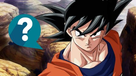 Die Zukunft von Dragon Ball - So könnte es nach Toriyamas Tod mit dem Manga und Anime weitergehen