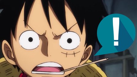 One Piece-Manga pausiert im Mai - Fans bekommen nur zwei Kapitel