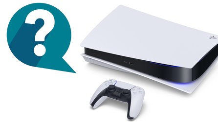 Teaserbild für PS5 Pro: Release, Preis, Specs, aktuelle Gerüchte und mehr