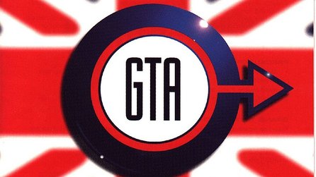 Grand Theft Auto - Kontroverse Inhalte sollten gezielt für Skandale sorgen