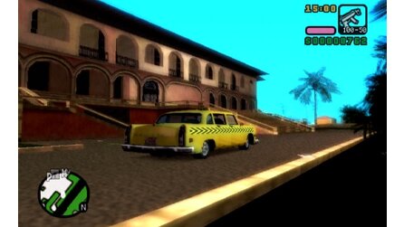 GTA Vice City PS2