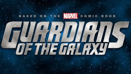 Guardians of the Galaxy - Kurzvorstellung der Figuren
