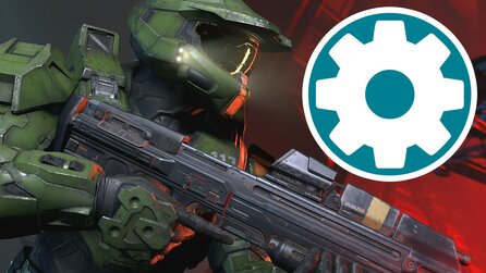Halo Infinite im Tech-Check: Die Series X- und Xbox One X-Versionen im Vergleich