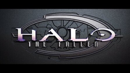 Halo: The Fallen - Beeindruckender Fanfilm veröffentlicht