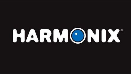 Harmonix - Rock-Band-Entwickler stellt heute ein neues Spiel vor