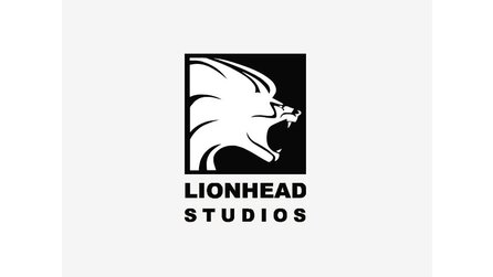 Lionhead - Sucht nach Entwickler für Onlinespiel