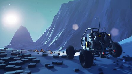 Astroneer - No Mans Sky-Alternative erscheint im Dezember auch für Xbox One