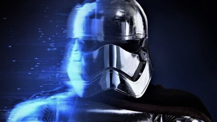 Star Wars: Battlefront 2 - Termin für nächsten großen Patch 1.2 steht fest