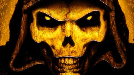 Nach Gerücht um Diablo 2-Remaster: Eine Neuauflage wäre höllisch viel Arbeit