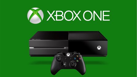Xbox One - Mai-Update und möglicher Support für externe HDDs