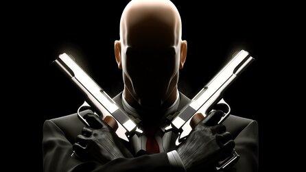 Retro Hall of Fame: Hitman 2 - Das war der Hit, Man!