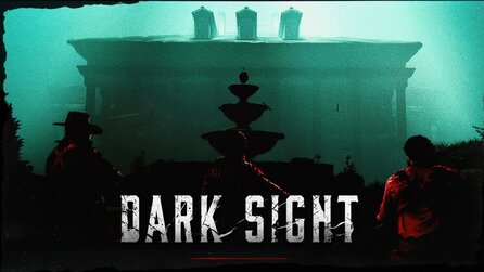 Hunt Showdown: Trailer zur Dark Sight stellt neue Map und Live-Event vor