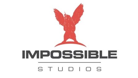 Epic Games - Schließt Impossible Studios und legt Infinity Blade: Dungeons auf Eis