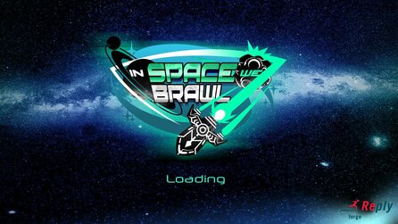 In Space We Brawl - Neuer Arcade-Koop-Shooter für die PS4