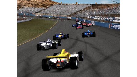 IndyCar Series 2005