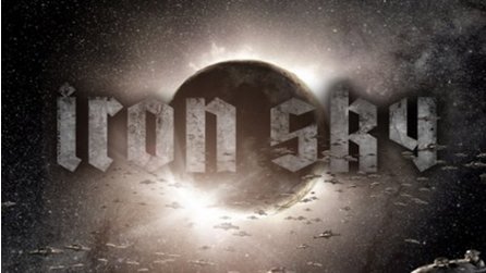 Iron Sky: Invasion - Offizielle Ankündigung und erste Screenshots