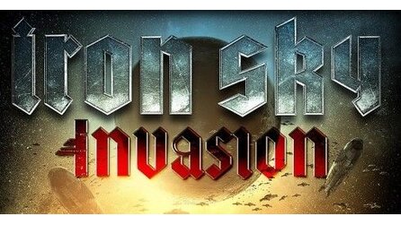 Iron Sky: Invasion - »Götterdämmerung«-Edition angekündigt; Release-Termin