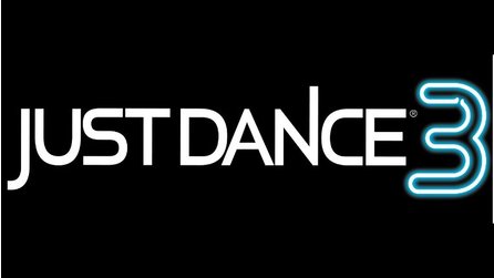 Just Dance 3 - Mehr als sieben Millionen verkaufte Exemplare