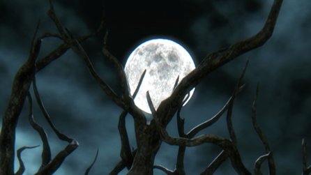 Kholat - Release-Datum und Trailer des Mystery-Horror-Spiels für PS4