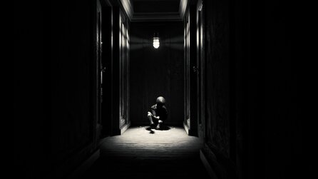 Layers of Fear 2 im Test - Psycho-Horror mit Hindernissen