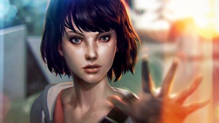 PS Plus im Juni 2017 - Life is Strange + Killing Floor 2 für PS4 dabei