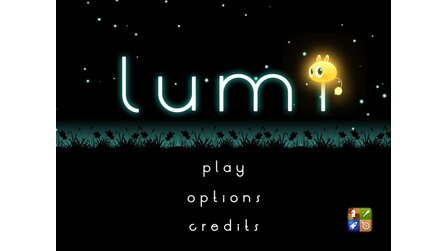 Lumi - Screenshots