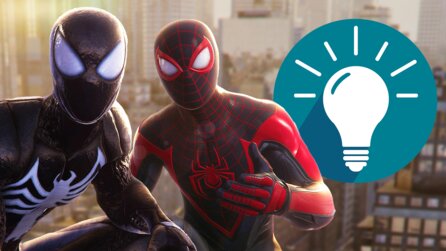Marvels Spider-Man 2 – Release, Open World, Bösewichte: Alle Infos zum großen PS5-Exclusive