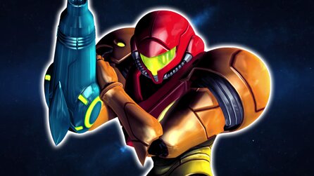 Metroid Prime 4 war nicht auf der E3 und das hat einen simplen Grund