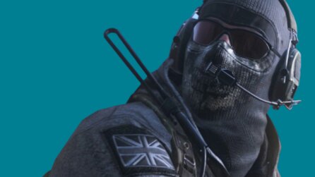 CoD 2022 bestätigt: Infinity Ward arbeitet am ambitioniertesten Call of Duty
