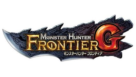Monster Hunter Frontier G - Capcom erwägt Release des Online-Rollenspiels im Westen