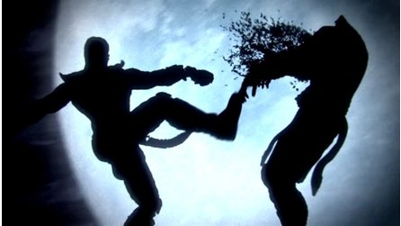 Mortal Kombat - Neuverfilmung angeblich schon in Produktion