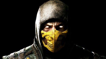 Mortal Kombat X - Gut versteckt: Spieler finden noch immer neue Fatalities