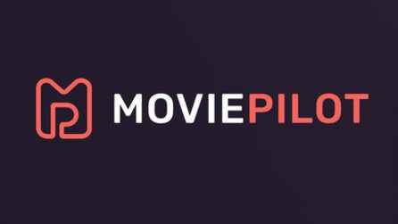 Eure liebsten Filme + Serien: Die neuen Datenbanken von Moviepilot helfen euch auf Netflix + Co.