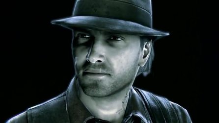 Murdered: Soul Suspect - Erste Gameplay-Szenen der Xbox One Version