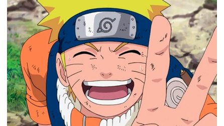 Die besten Naruto-Spiele aller Zeiten: Das sind die Top 10